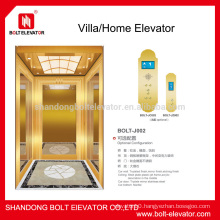 Passenger Elevators Elevator Type and Elevators Type passenger elevator